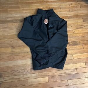 Nike Men's Windbreaker XXL NWT